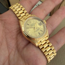 Rolex Datejust Lady 69178 10