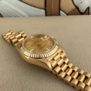 Rolex Datejust Lady 69178 13