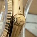 Rolex Datejust Lady 69178 4