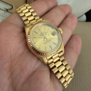 Rolex Datejust Lady 69178 9