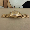 Rolex Datejust Lady 69178 11