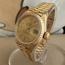 Rolex Datejust Lady 69178 1