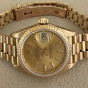 Rolex Datejust Lady 69178 6
