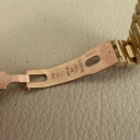 Rolex Datejust Lady Champagne Diamonds Dial 69178 8
