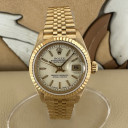 Rolex Datejust Lady Computer Dial 69178 0