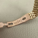 Rolex Datejust Lady Computer Dial 69178 10