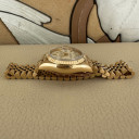 Rolex Datejust Lady Computer Dial 69178 11