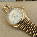 Rolex Datejust Lady Computer Dial 69178 13