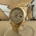 Rolex Datejust Lady Computer Dial 69178 1