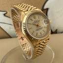 Rolex Datejust Lady Computer Dial 69178 2