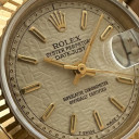 Rolex Datejust Lady Computer Dial 69178 5