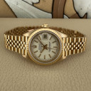 Rolex Datejust Lady Computer Dial 69178 6