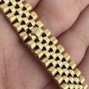 Rolex Datejust Lady Computer Dial 69178 8