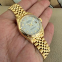 Rolex Datejust Lady Computer Dial 69178 10