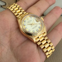 Rolex Datejust Lady Computer Dial 69178 9