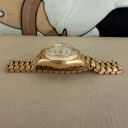Rolex Datejust Lady Computer Dial 69178 11