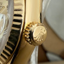 Rolex Datejust Lady Computer Dial 69178 3