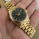 Rolex Datejust Lady 6917 9