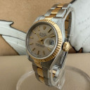 Rolex Datejust Lady 79173 1