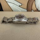 Rolex Date Lady Blue Dial 6516 11