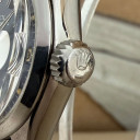 Rolex Date Lady Blue Dial 6516 3