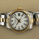 Rolex Date Lady 6916 1