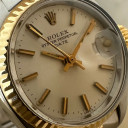 Rolex Date Lady 6917 5