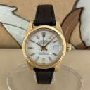 Rolex Datejust Lady 6917 0
