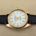 Rolex Datejust Lady 6917 13