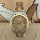 Rolex Date Lady 6917 0