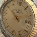 Rolex Date Lady 6917 4