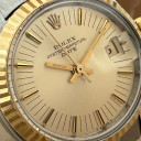 Rolex Date Lady 6917 5