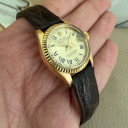 Rolex Date Lady 6917 9