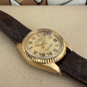 Rolex Date Lady 6917 11