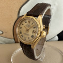 Rolex Date Lady 6917 1
