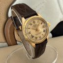 Rolex Date Lady 6917 2