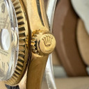 Rolex Date Lady 6917 3