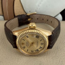 Rolex Date Lady 6917 6