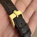 Rolex Date Lady 6917 8