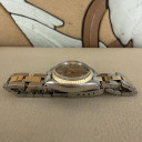 Rolex Date Lady Linen dial 6917 11