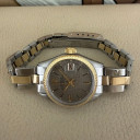 Rolex Date Lady Linen dial 6917 6