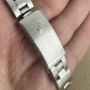Rolex Date Lady 69190 9