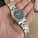 Rolex Date Lady 69190 10
