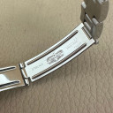 Rolex Date Lady 69190 11