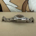 Rolex Date Lady 69190 12