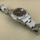 Rolex Date Lady 69190 13
