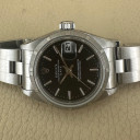 Rolex Date Lady 69190 15
