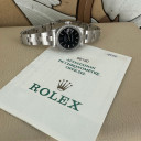 Rolex Date Lady 69190 1