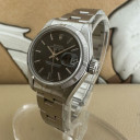 Rolex Date Lady 69190 2