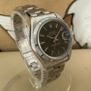 Rolex Date Lady 69190 3